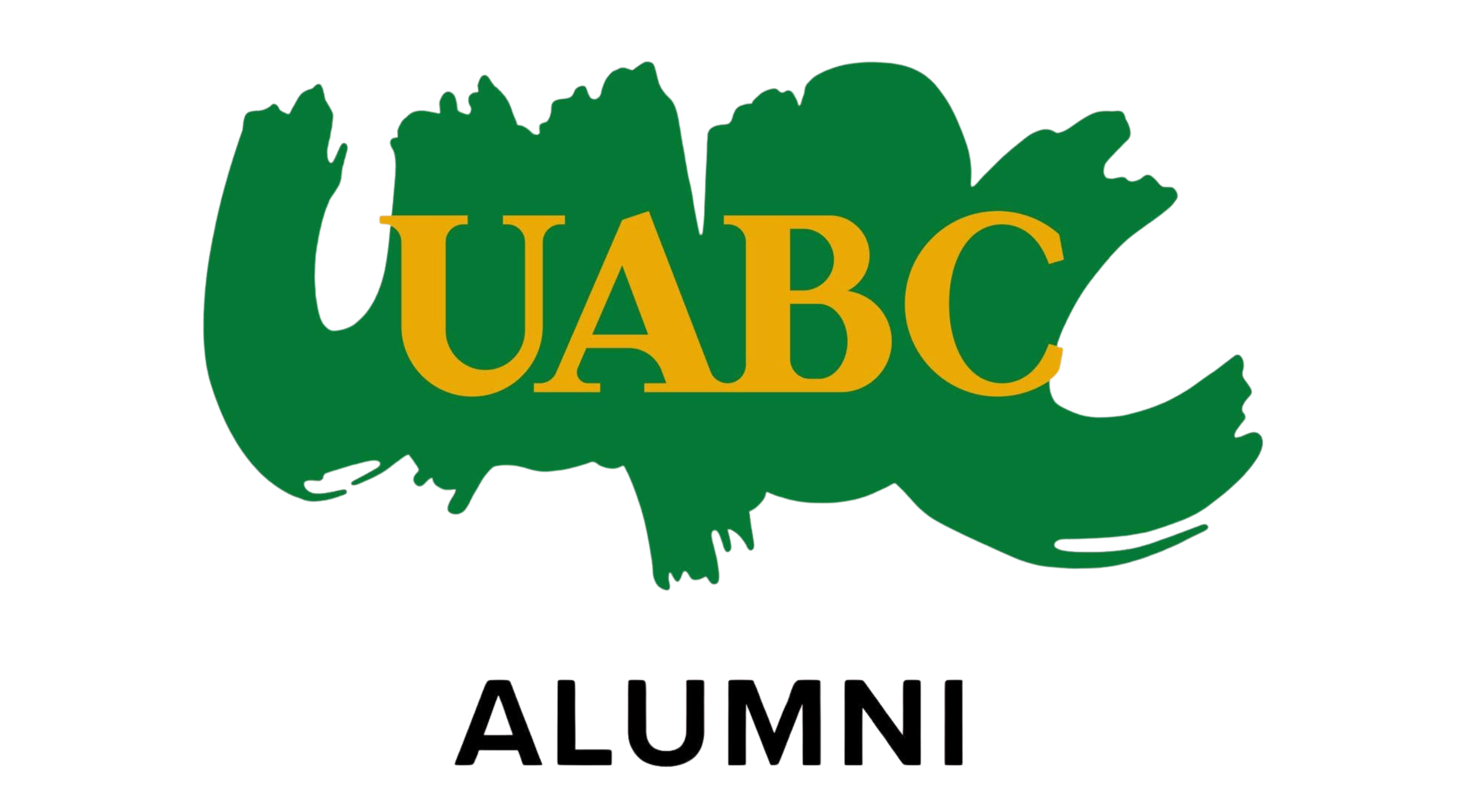 Logo de Alumni