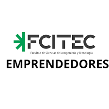 Logo del sistema Expoemprendedores