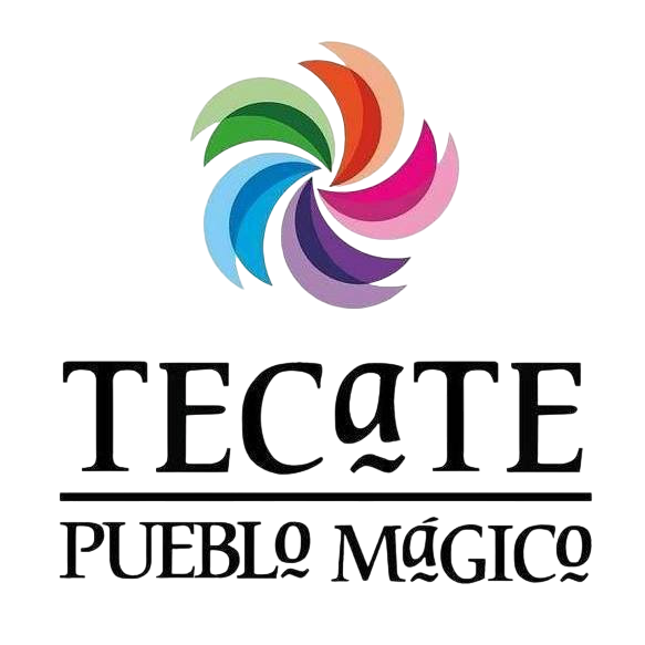Tecate Pueblo Mágico