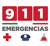 911 Emergencias
